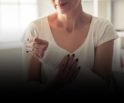 Personal Injury Image