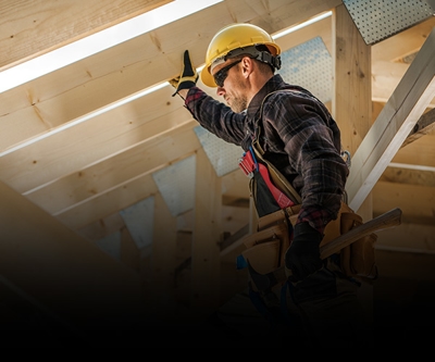 Workers' Compensation Image