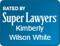 Super Lawyers