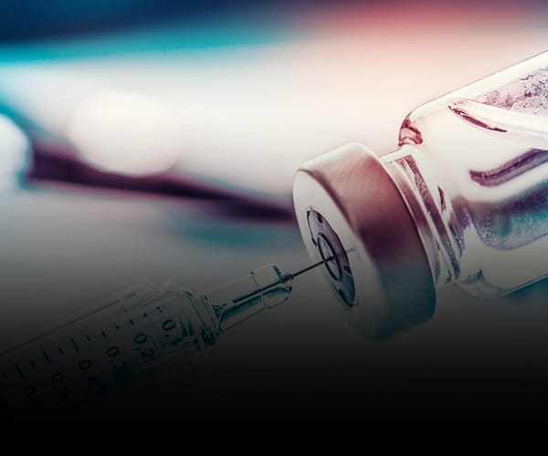 Vaccine Injury Image