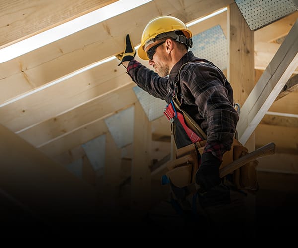Workers' Compensation Image