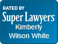Super Lawyers