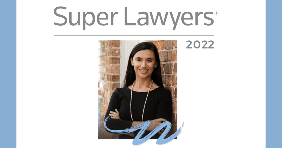 Super Lawyers