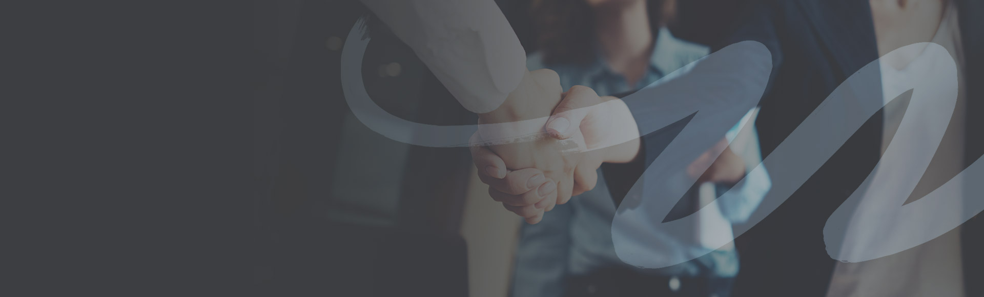 Wilson Law blog banner